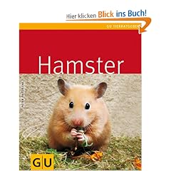 Hamster