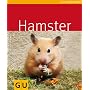 Hamster (Tierratgeber) von Peter Fritzsche