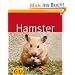 Hamster