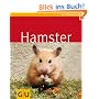 Hamster