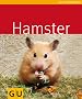 Hamster (Tierratgeber)