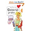 Generalprobe, aus der Reihe Freche M�dchen - freche B�cher