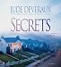 Book Secrets: A Novel