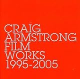 Film Works: 1995-2005