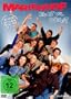 Marienhof - Es ist viel passiert (Episoden 170-219) [5 DVDs]
