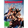 Marienhof - Es ist viel passiert (Episoden 170-219) [5 DVDs]