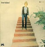 Brian Hyland - Brian Hyland