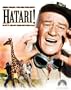 Hatari!