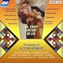 Songs of Victor Herbert