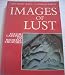 Books : Images of Lust: Sexual Carvings on Medieval Churches