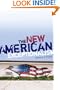 The New American Exceptionalism (Critical American Studies)