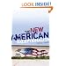 The New American Exceptionalism (Critical American Studies)