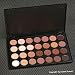 28 Neutral Color Eyeshadow Palette
