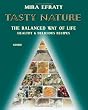 Tasty Nature