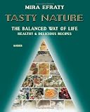 Tasty Nature