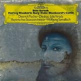 Bartok - Bluebeard`s Castle
