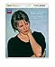 Violin Concertos