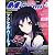 Megami MAGAZINE (メガミマガジン) 2012年 07月号 [雑誌]