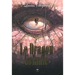 Le Dragon Griaule, l'int�grale