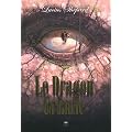 Le Dragon Griaule, l'int�grale