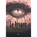 Le Dragon Griaule, l'int�grale