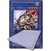 YuGiOh Card(1st Edition):STON-EN033 Cu Chulainn the Awakened
