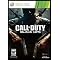 Upcoming Shooters for the Xbox 360