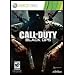 Call of Duty: Black Ops