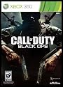 Call of Duty: Black Ops