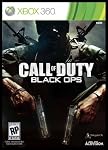 Call of Duty: Black Ops