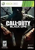 Call of Duty: Black Ops