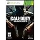 Call of Duty: Black Ops