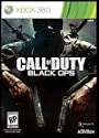 Call of Duty