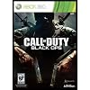 Call of Duty: Black Ops
