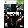 Call of Duty: Black Ops