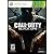 Call of Duty