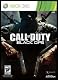 Call of Duty: Black Ops