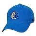 Search : Dallas Mavericks Slope Slouch NBA Fitted Hat