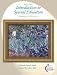 Introduction to Special Education: Making a Difference [With Access Code]