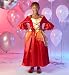 Info/Buy Disney Belle Dress Up Outfit