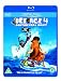 Ice Age 4: Continental Drift - Triple Play (Blu-ray + DVD + Digital Copy)