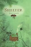 Shelter