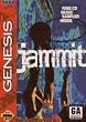 Jammit SG