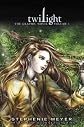 Twilight: The Graphic Novel, Vol. 1TWILIGHT: THE GRAPHIC NOVEL, VOL. 1 by Meyer, Stephenie (Author) on Mar-16-2010 Hardcover