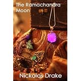 The Ramachandra Moon