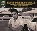 4 Classic Albums, Volume 2 - Elvis Presley