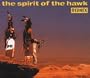 Spirit of the Hawk