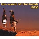 Spirit of the Hawk