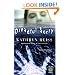 Dreadful Sorry (Time Travel Mysteries)