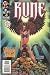 Rune #3 Vol. 2 December 1995